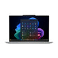 Laptop Lenovo 21QA0086SP 14" Intel Core Ultra 7 258V 32 GB RAM 1 TB SSD Spanish Qwerty