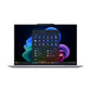 Laptop Lenovo 21Q60069SP 15,3" Intel Core Ultra 7 258V 32 GB RAM 1 TB SSD Spanish Qwerty