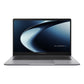 Laptop Asus 90NX09C1-M000Z0 14" AMD Ryzen 7 7735HS 16 GB RAM 512 GB SSD