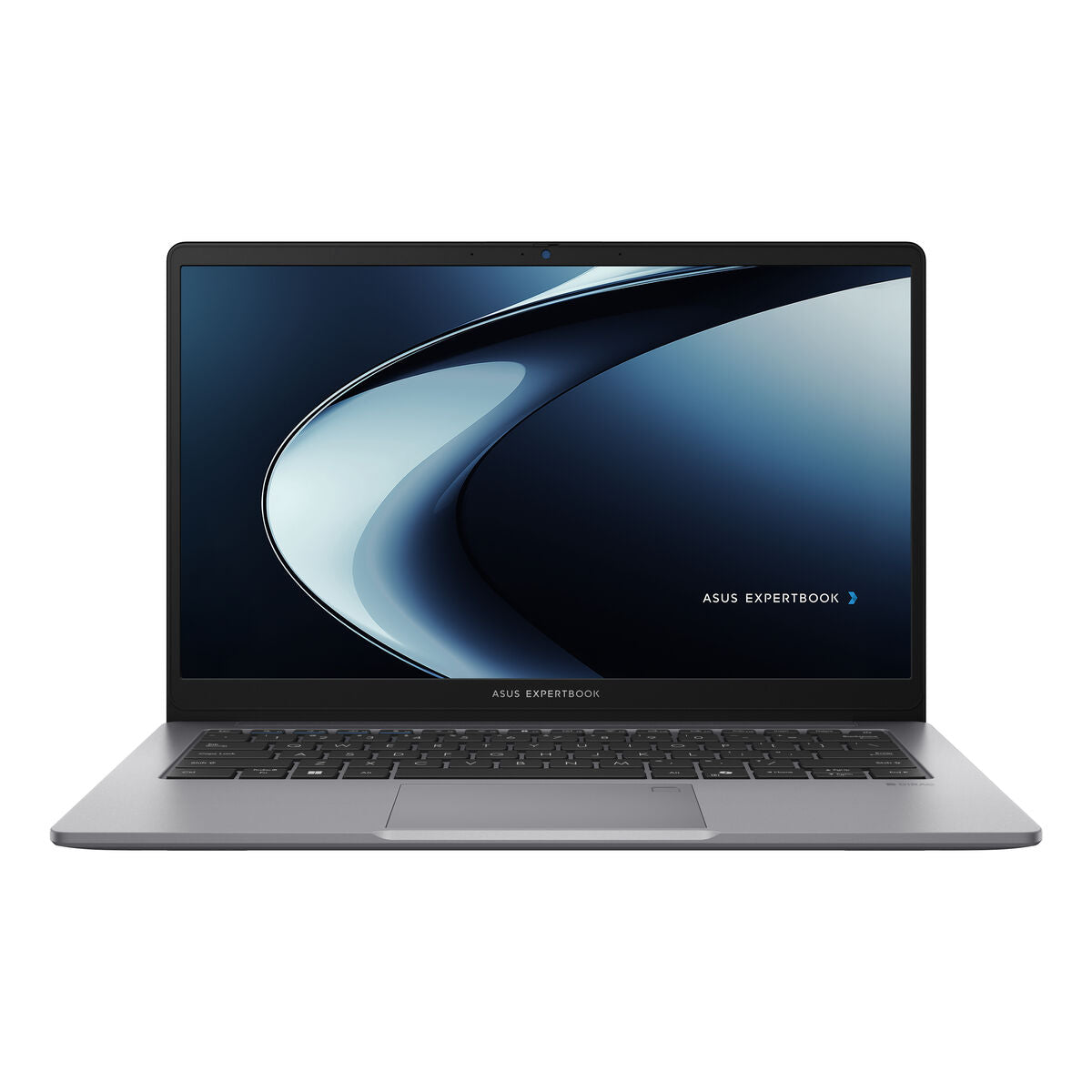 Laptop Asus 90NX09C1-M000Z0 14" AMD Ryzen 7 7735HS 16 GB RAM 512 GB SSD