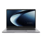 Laptop Asus 90NX09C1-M000Z0 14" AMD Ryzen 7 7735HS 16 GB RAM 512 GB SSD