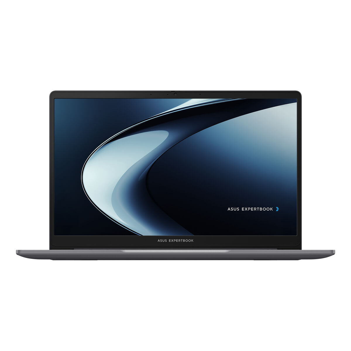 Laptop Asus 90NX09C1-M000Z0 14" AMD Ryzen 7 7735HS 16 GB RAM 512 GB SSD