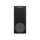 Desktop PC HP C24SDEA 1 TB 1 TB SSD 32 GB RAM geforce rtx 5060
