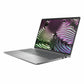 Laptop HP B72XDET#ABE 16" Intel Evo Core Ultra 7 155H 32 GB RAM 512 GB SSD intel arc 140 Spanish Qwerty