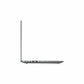 Laptop HP B72XDET#ABE 16" Intel Evo Core Ultra 7 155H 32 GB RAM 512 GB SSD intel arc 140 Spanish Qwerty