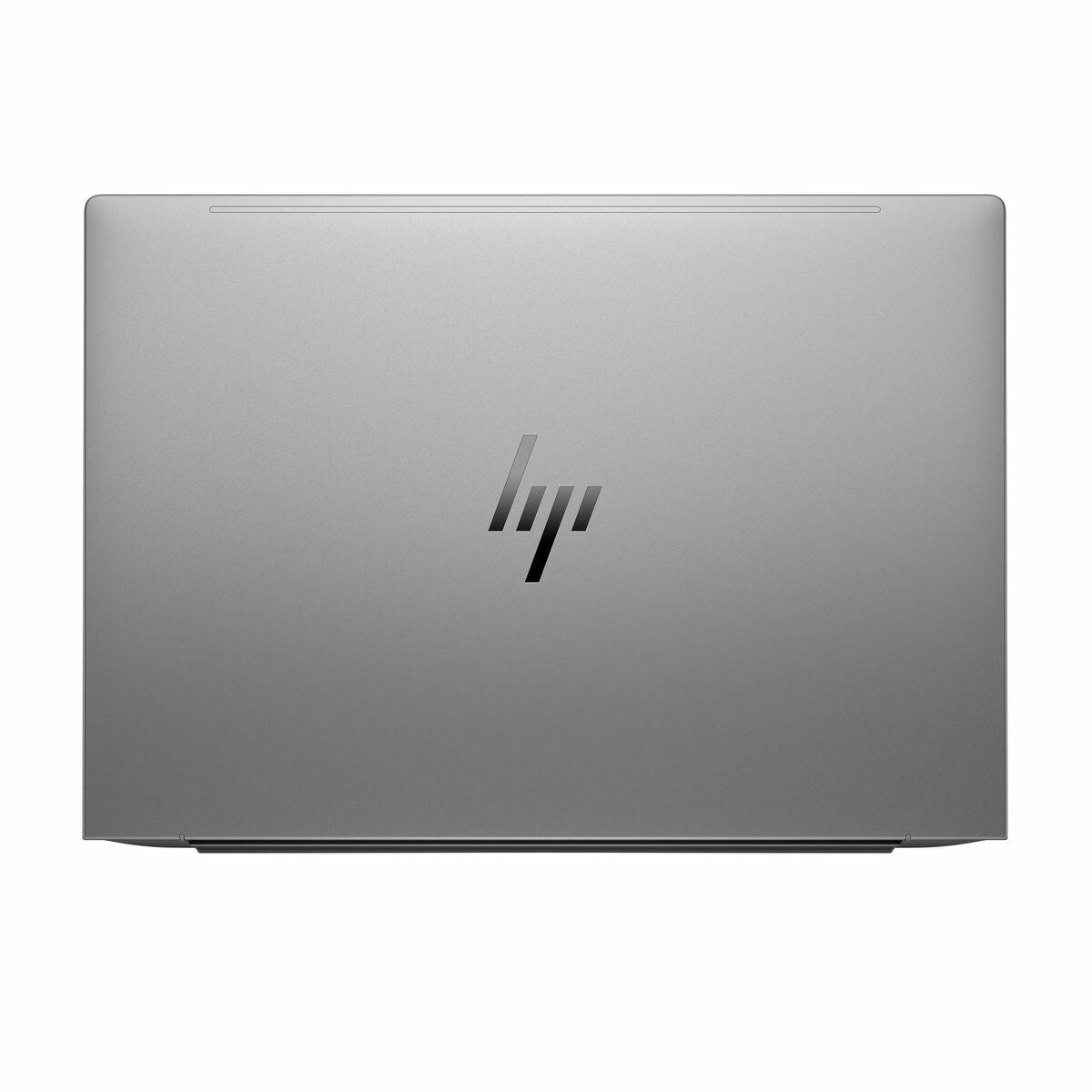Laptop HP B72XDET#ABE 16" Intel Evo Core Ultra 7 155H 32 GB RAM 512 GB SSD intel arc 140 Spanish Qwerty