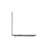 Laptop HP B72XGET#ABE 16" Intel Core Ultra 9 185H 64 GB RAM 1 TB SSD intel arc 140 Spanish Qwerty