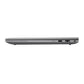 Laptop HP B72XGET#ABE 16" Intel Core Ultra 9 185H 64 GB RAM 1 TB SSD intel arc 140 Spanish Qwerty