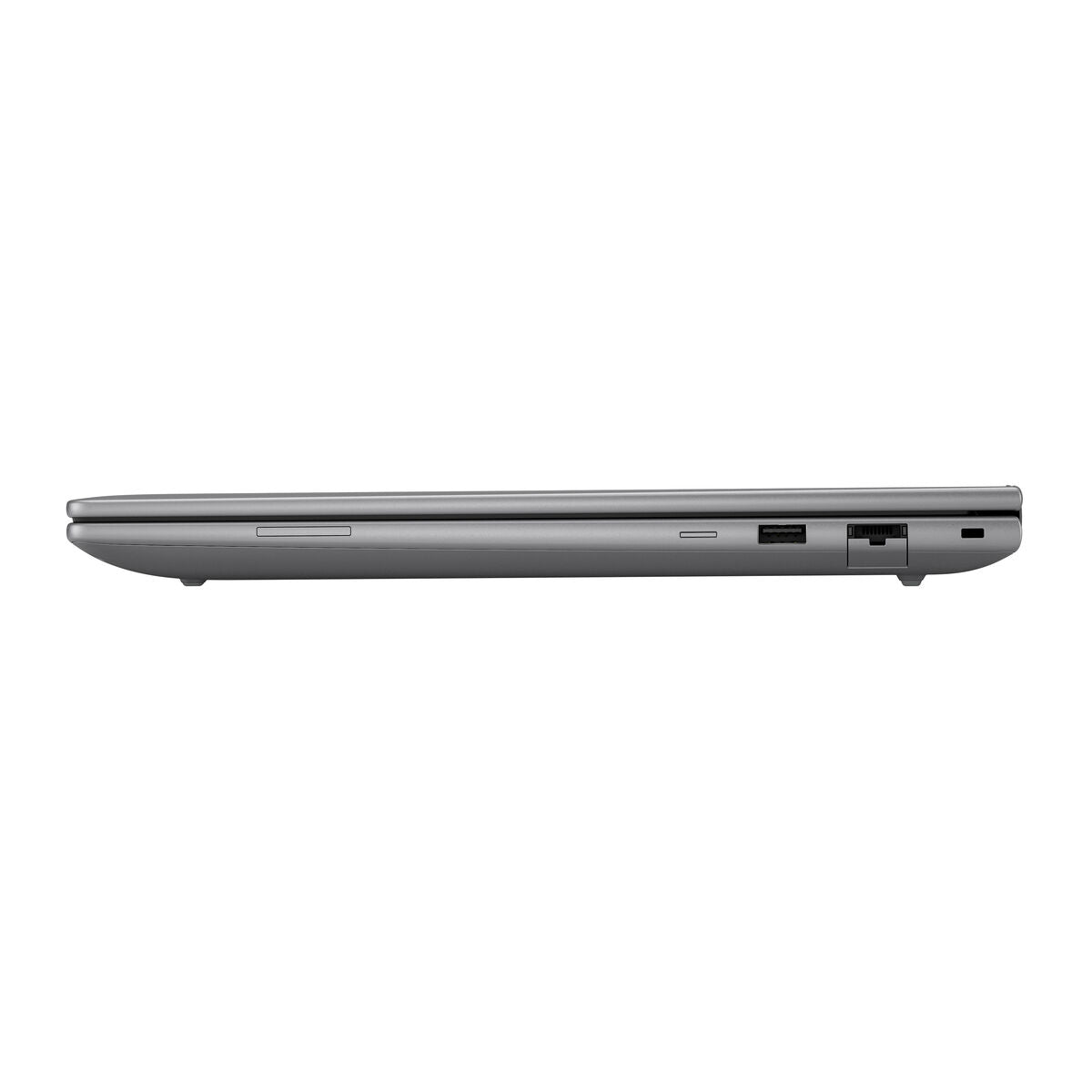 Laptop HP B72XGET#ABE 16" Intel Core Ultra 9 185H 64 GB RAM 1 TB SSD intel arc 140 Spanish Qwerty