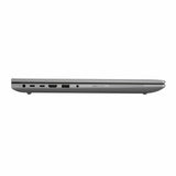 Laptop HP B72XFET#ABE 16" Intel Evo Core Ultra 7 155H 32 GB RAM 2 TB NVIDIA Quadro RTX 3000 Spanish Qwerty
