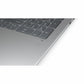Laptop HP B72XFET#ABE 16" Intel Evo Core Ultra 7 155H 32 GB RAM 2 TB NVIDIA Quadro RTX 3000 Spanish Qwerty