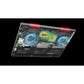 Laptop HP B72XFET#ABE 16" Intel Evo Core Ultra 7 155H 32 GB RAM 2 TB NVIDIA Quadro RTX 3000 Spanish Qwerty