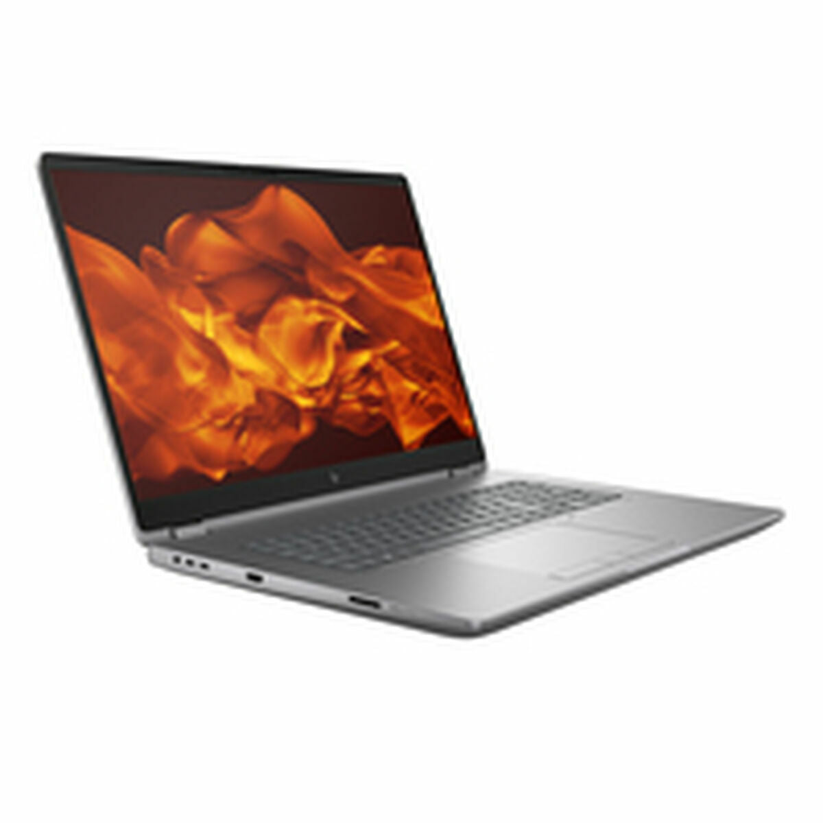 Laptop HP 98L94ET#ABE