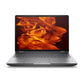 Laptop HP 98L93ET#ABE 16" Intel Core i7-14700HX 32 GB RAM 512 GB Spanish Qwerty