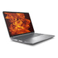 Laptop HP 98L93ET#ABE 16" Intel Core i7-14700HX 32 GB RAM 512 GB Spanish Qwerty
