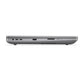 Laptop HP 98L92ET#ABE 16" Intel Core i7-14700HX 32 GB RAM 512 GB Spanish Qwerty
