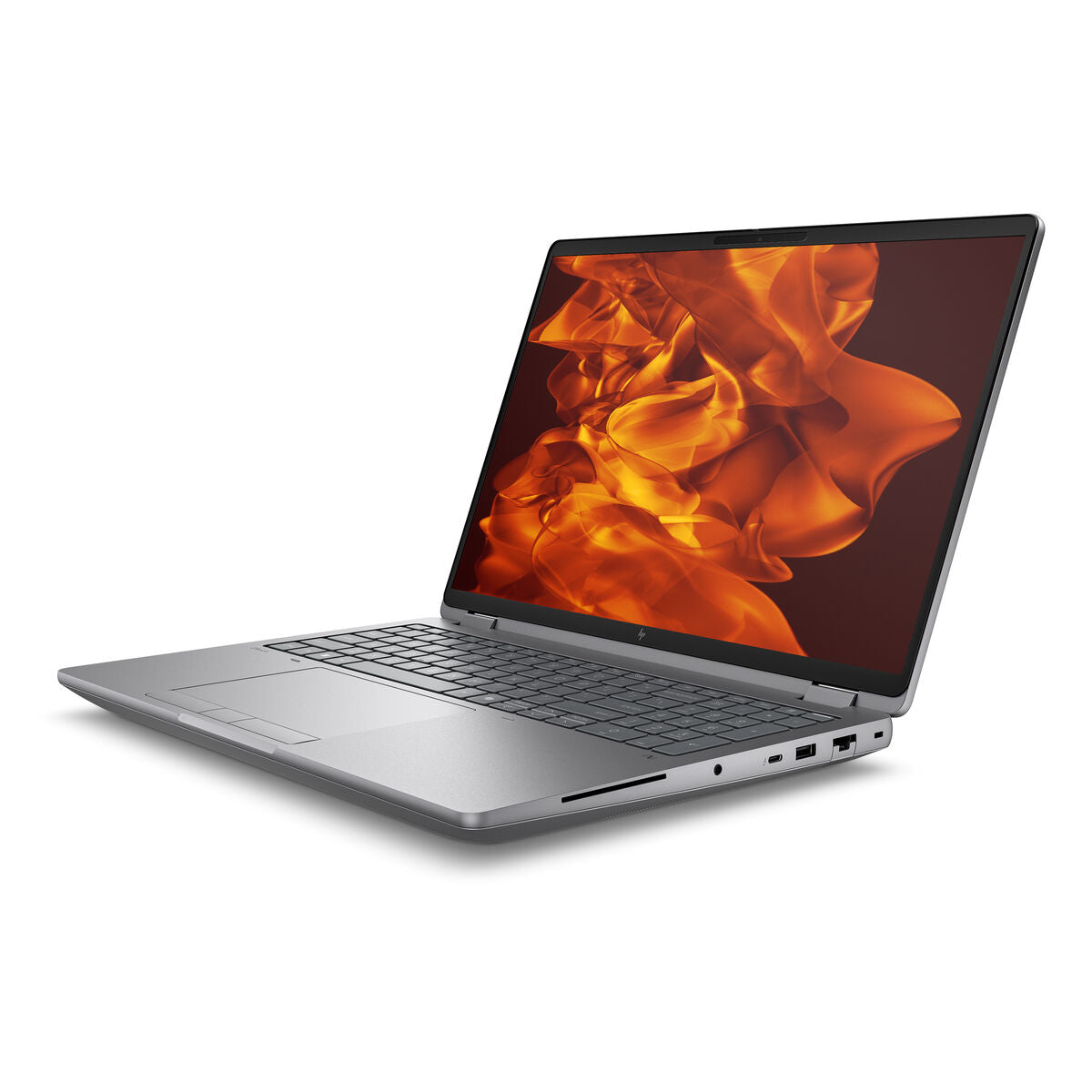 Laptop HP 98L92ET#ABE 16" Intel Core i7-14700HX 32 GB RAM 512 GB Spanish Qwerty