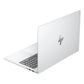Laptop HP C15BHET#ABE 1 TB SSD