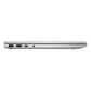 Laptop HP