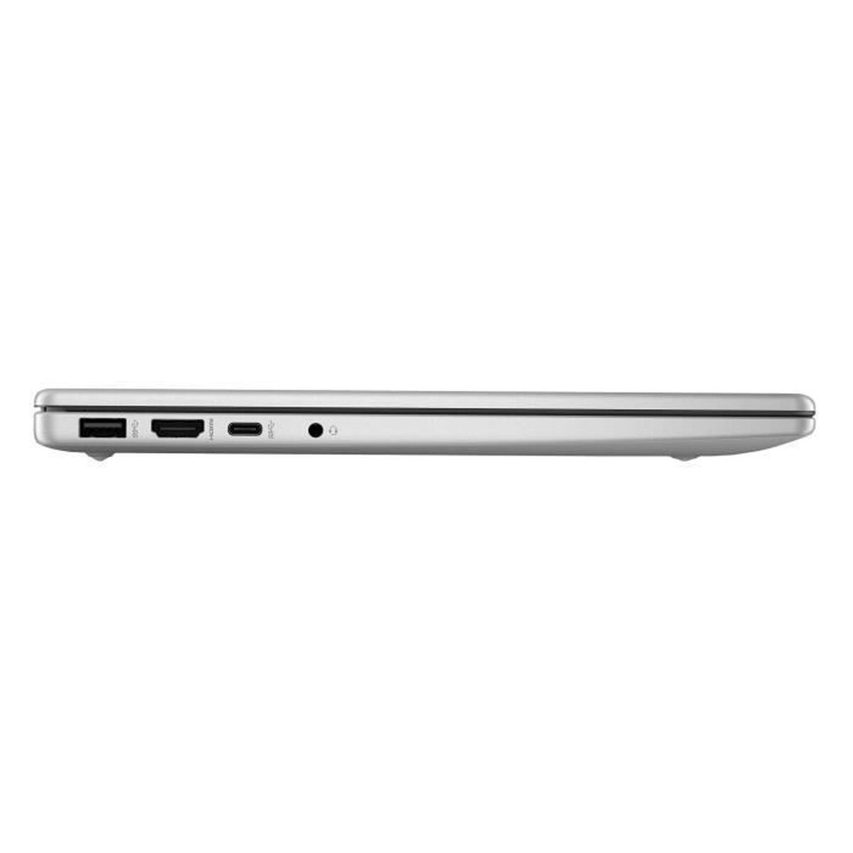 Laptop HP