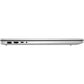 Laptop HP