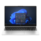 Laptop HP C14Q3ET#ABE 15,6" Intel Core 5 120U 8 GB RAM 512 GB SSD