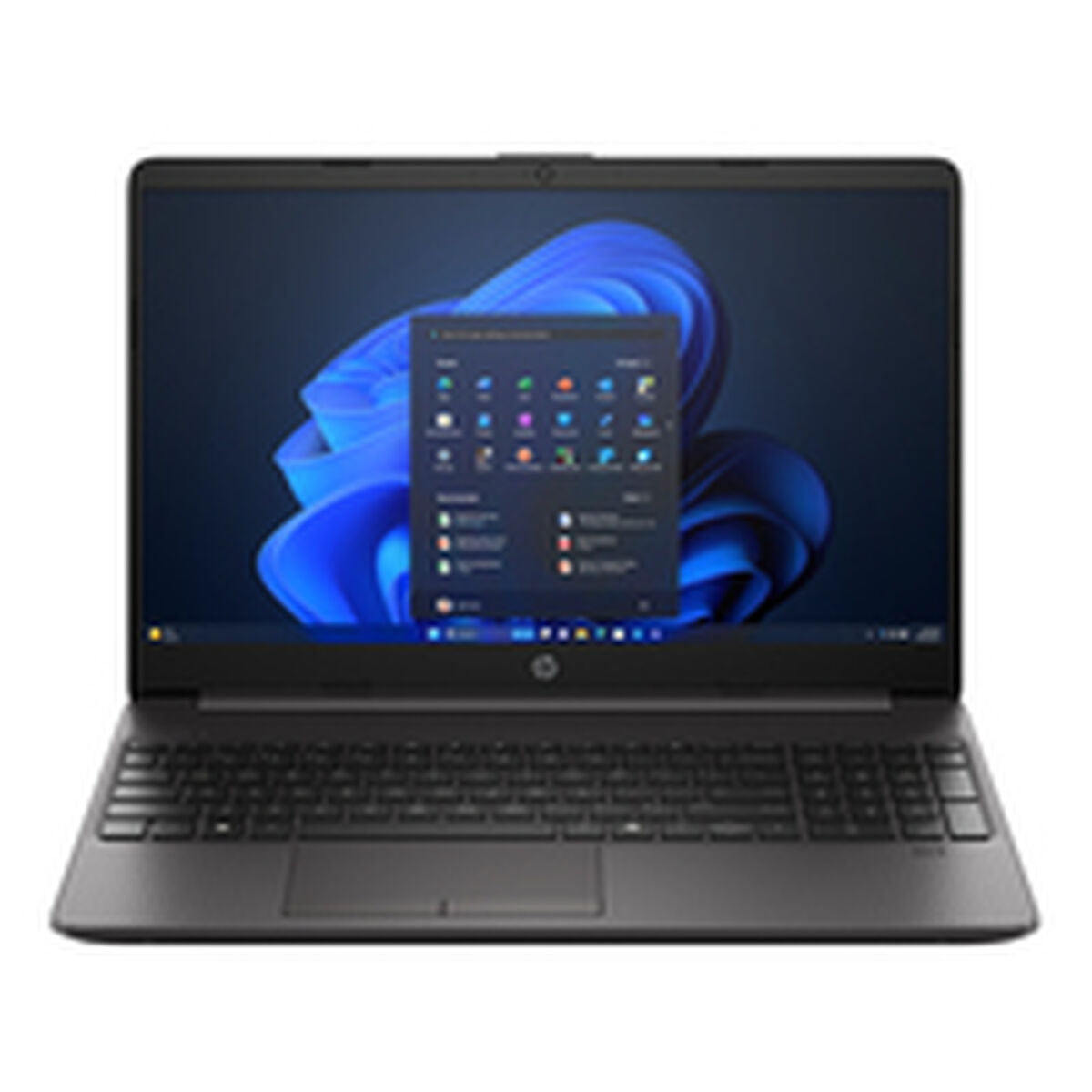 Laptop HP B3AE9AT#ABE 15,6" Intel Core 5 120U intel core ultra 5 8 GB RAM 512 GB SSD