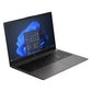 Laptop HP C14Q5ET#ABE 15,6" Intel Core 7 150U 16 GB RAM 512 GB SSD