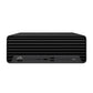 Desktop PC HP Pro SFF 400 G9 i5-14500 8 GB RAM 256 GB SSD