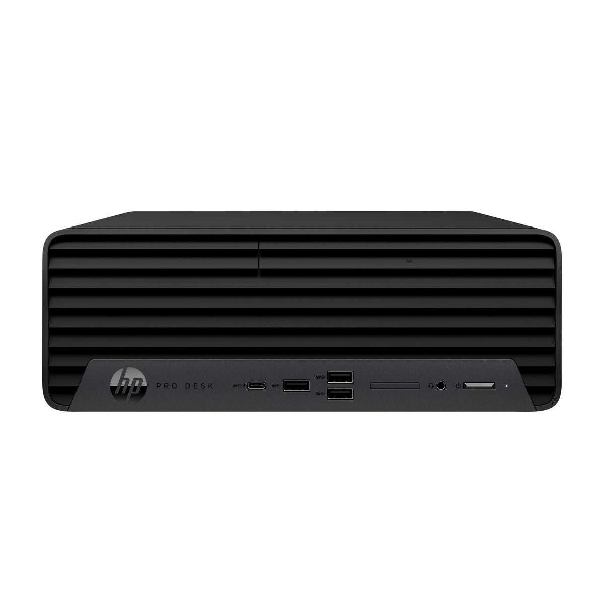 Desktop PC HP Pro SFF 400 G9 i5-14500 8 GB RAM 256 GB SSD