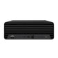 Desktop PC HP Pro SFF 400 G9 i5-14500 8 GB RAM 256 GB SSD