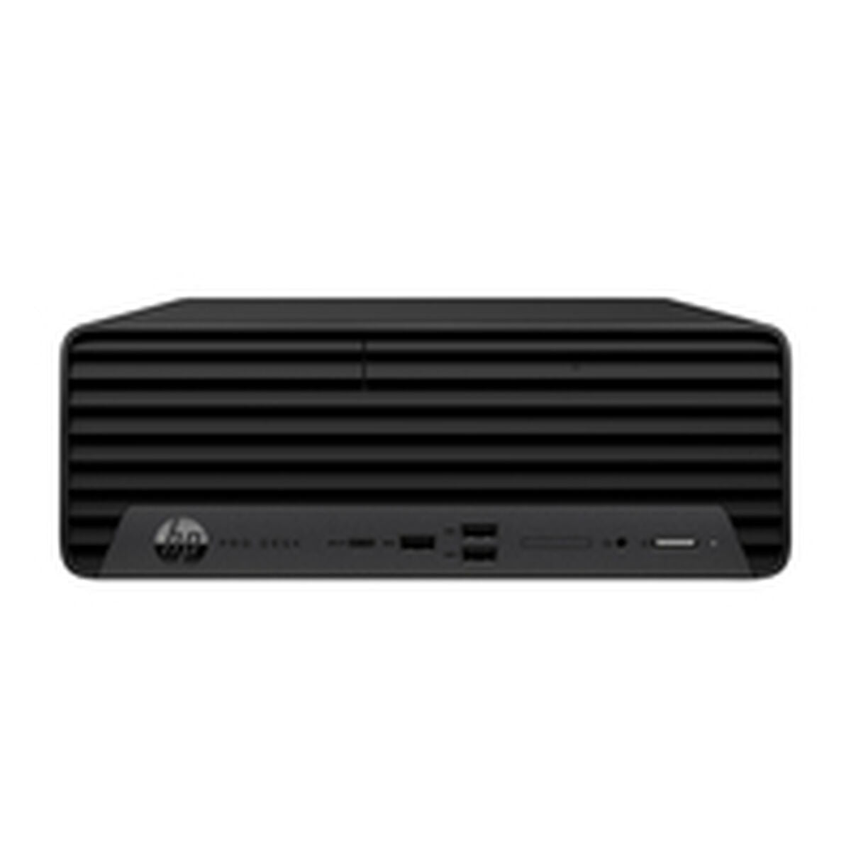 Desktop PC HP Pro SFF 400 G9 i5-14500 8 GB RAM 256 GB SSD