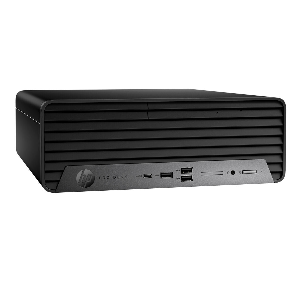 Desktop PC HP Pro SFF 400 G9 i5-14500 8 GB RAM 256 GB SSD