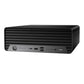 Desktop PC HP Pro SFF 400 G9 i5-14500 8 GB RAM 256 GB SSD