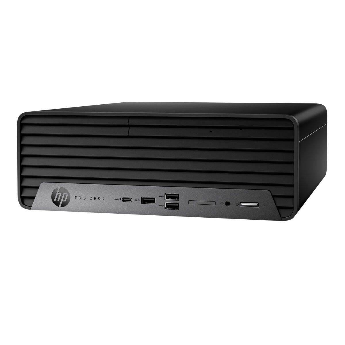 Desktop PC HP Pro SFF 400 G9 i5-14500 8 GB RAM 256 GB SSD