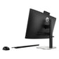 All in One HP ProStudio 4 16 GB RAM 512 GB SSD