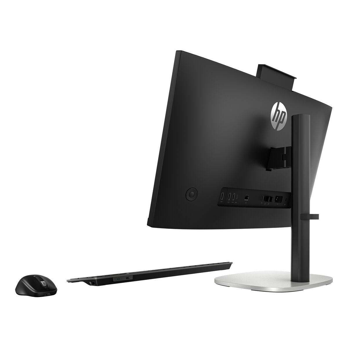 All in One HP ProStudio 4 16 GB RAM 512 GB SSD
