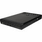 Desktop PC HP EliteDesk Mini 8 G1a 16 GB RAM 512 GB SSD