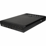 Desktop PC HP EliteDesk Mini 8 G1a 16 GB RAM 512 GB SSD