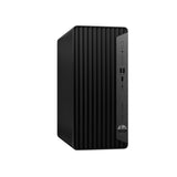 Desktop PC HP 9M8R5AT#ABE