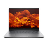 Laptop HP ZBook Fury 18 G1i V-Pro