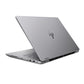 Laptop HP ZBook Fury 18 G1i V-Pro