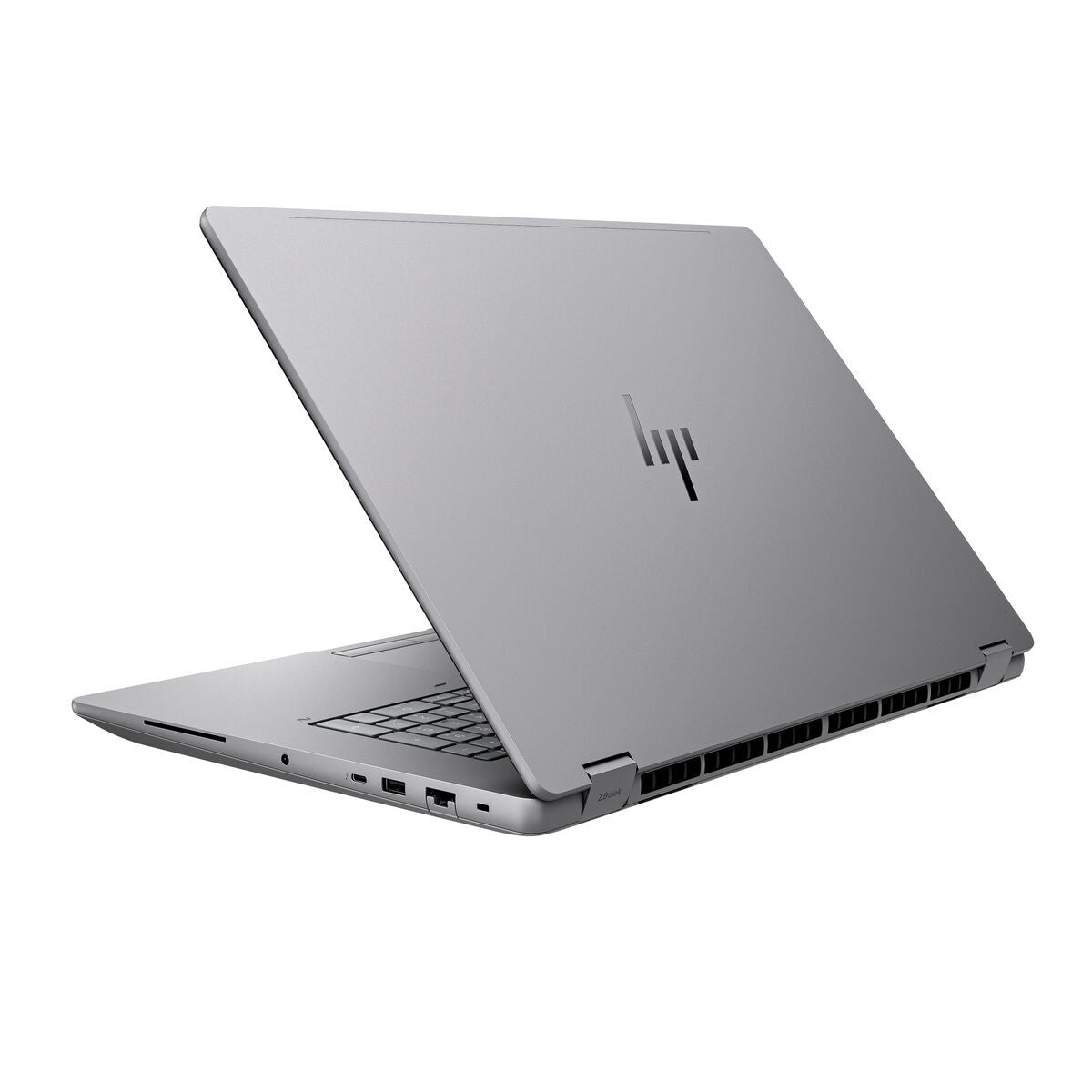 Laptop HP ZBook Fury 18 G1i V-Pro