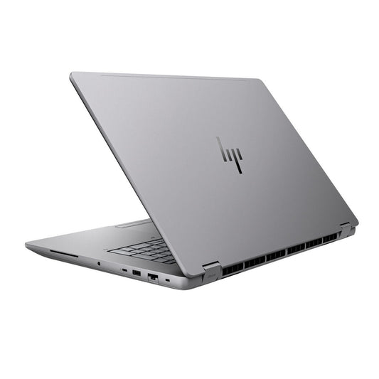 Laptop HP ZBook Fury 18 G1i V-Pro