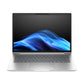 Laptop HP CQ0B3AT#ABE 14" 16 GB RAM 512 GB SSD AMD Ryzen 7