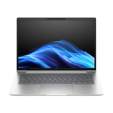 Laptop HP CQ0B3AT#ABE 14" 16 GB RAM 512 GB SSD AMD Ryzen 7