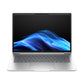 Laptop HP CQ0D3ET#ABE 14" 16 GB RAM