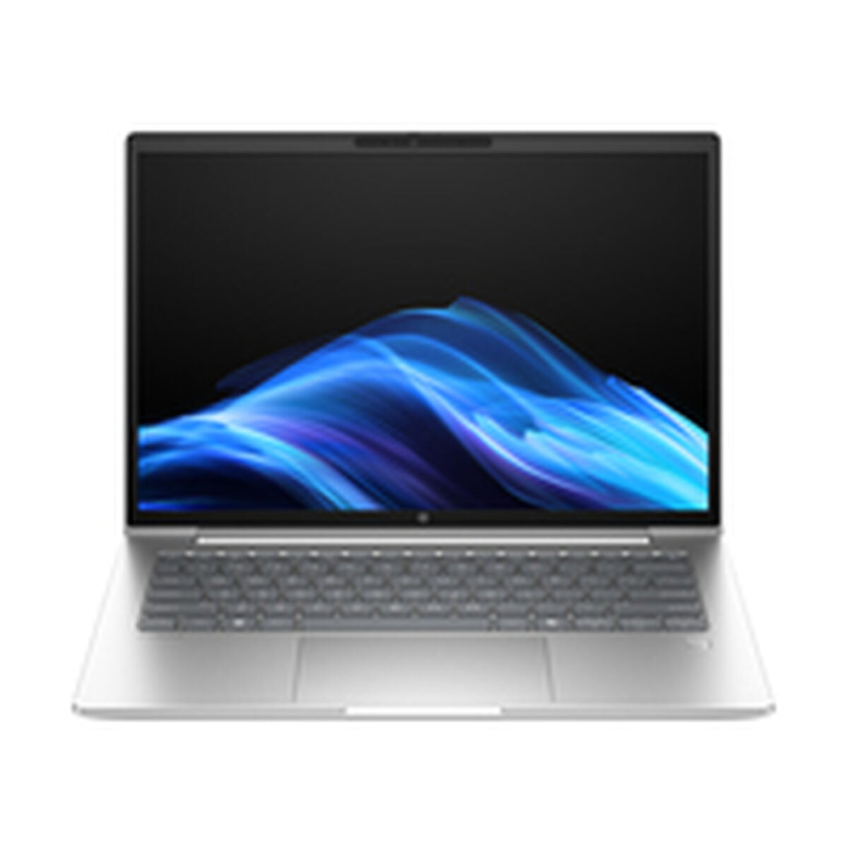 Laptop HP CQ0D3ET#ABE 14" 16 GB RAM