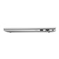 Laptop HP CQ0D3ET#ABE 14" 16 GB RAM