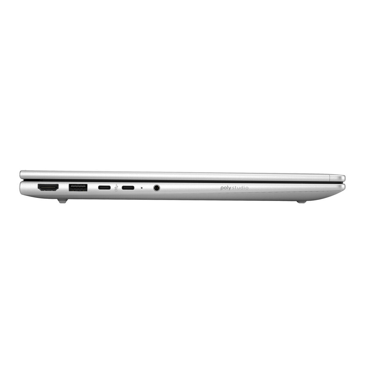 Laptop HP CQ0D3ET#ABE 14" 16 GB RAM
